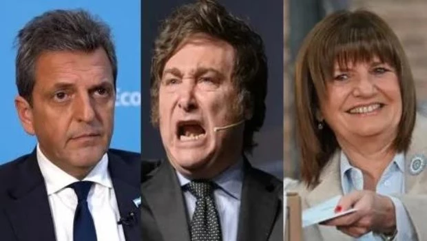 No se disipó la incertidumbre