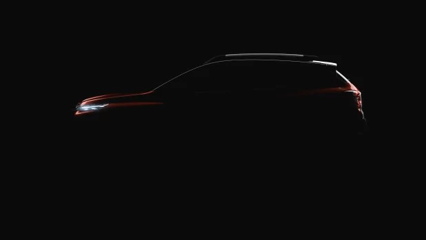 El nuevo Renault Kardian ya se acerca