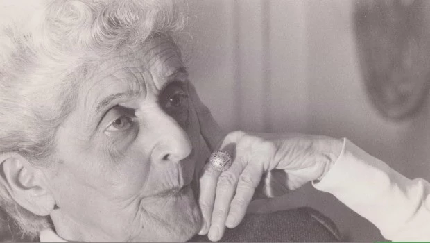 Tributo a la maestra que cambió el abordaje del fenómeno teatral