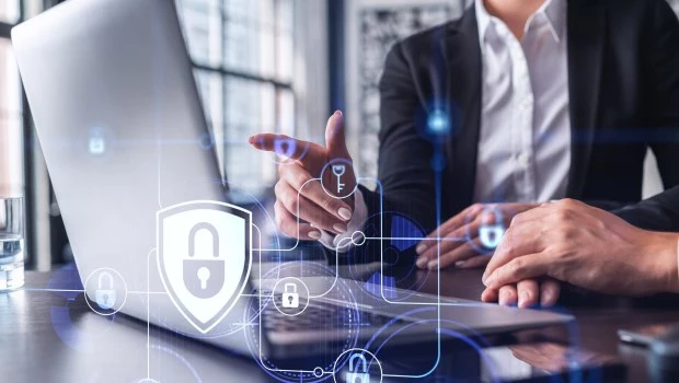 Ciberseguridad y negocios: los tres grandes temores de las Juntas Directivas