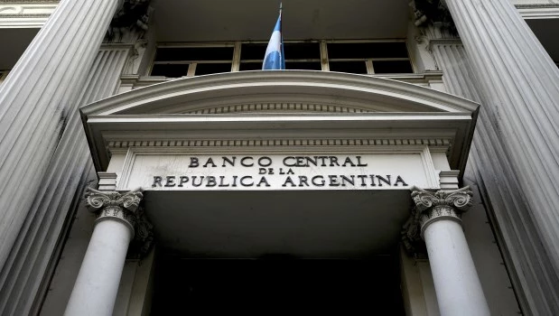 La casta financiera nunca pierde