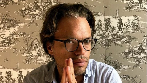 Historia de una conversión