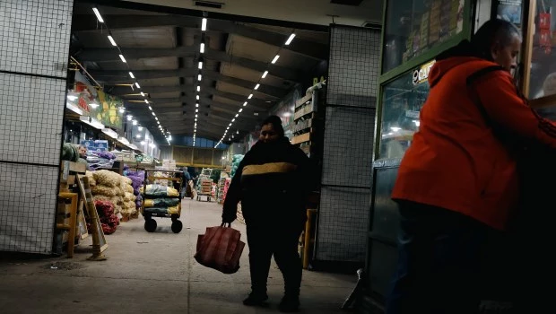 Diez claves de un flagelo crónico