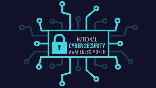 Ciberseguridad: un actor clave para el presente y futuro de los negocios