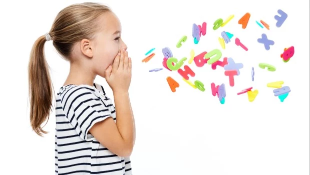 Juguetes que perjudican el desarrollo del lenguaje de los niños