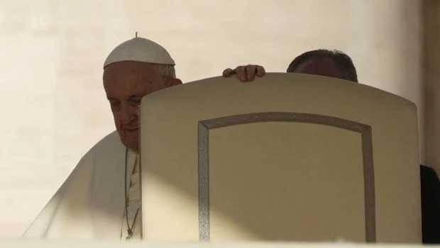 El advenimiento de ‘el otro’