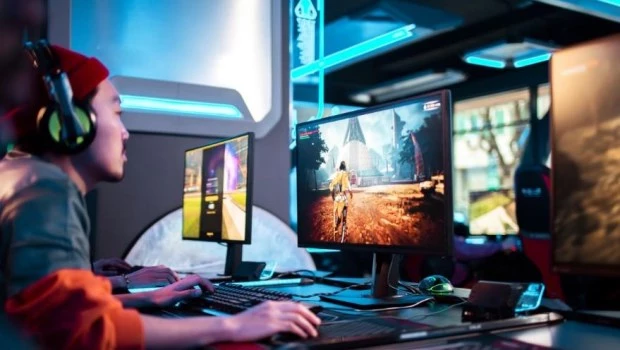 Jugar para conectar: el rol transformador de los videojuegos