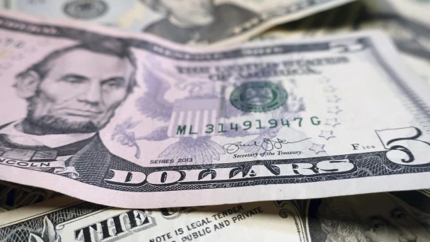 ¿Qué será de ti, viejo dólar?