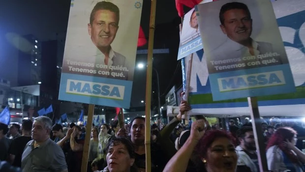 La única verdad es la realidad