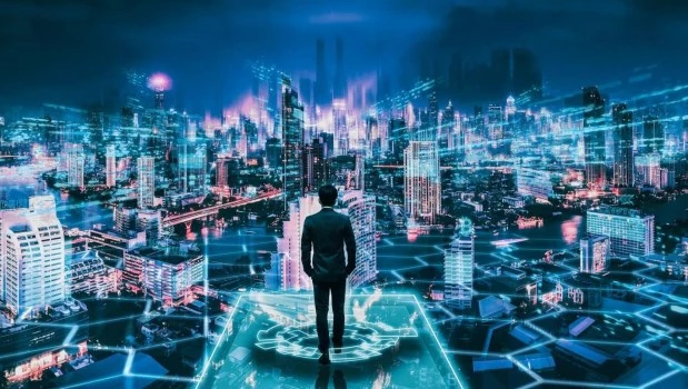 Metaverso: entre la promesa y la incertidumbre