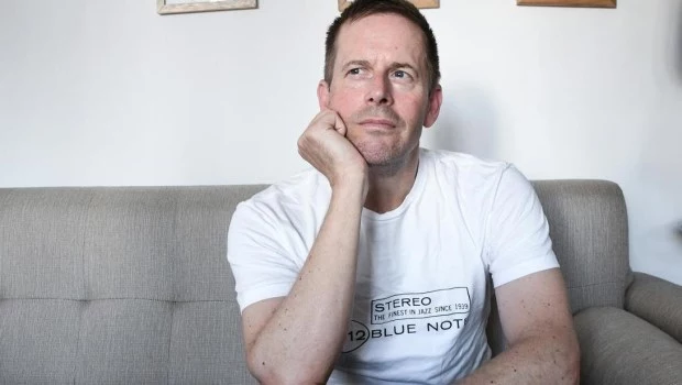 Peter Rock vuelve la mirada hacia los “preparacionistas” y a la gravitación de sus creencias religiosas.