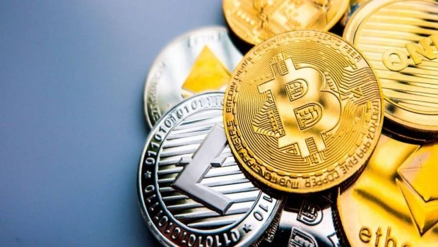 Analizan minar criptomonedas con energía residual de Vaca Muerta