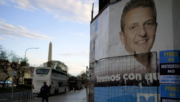 El retrokirchnerismo triunfante