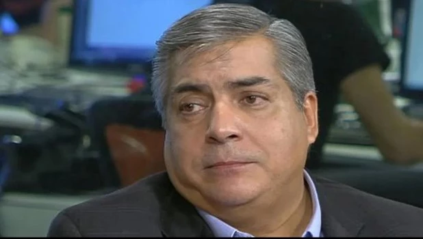 Reeligieron a Ricardo Cirielli al frente del gremio aeronáutico