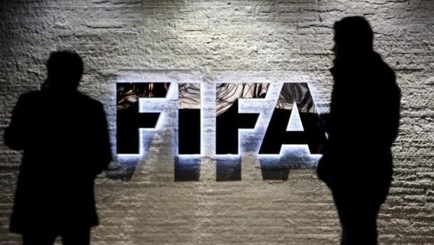  Arabia Saudita se postula como sede del Mundial 2034 tras deserción de Australia