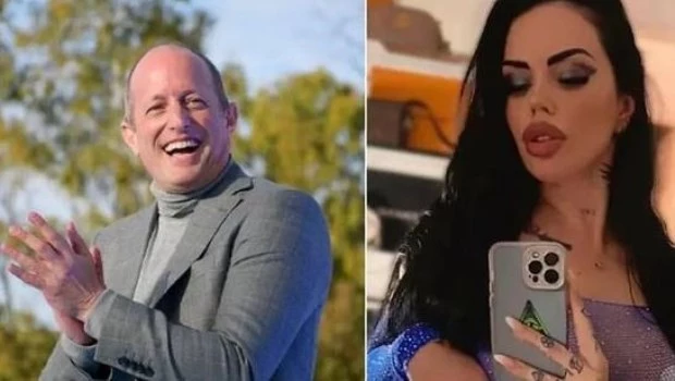 ‘Tedesco.. nozco’