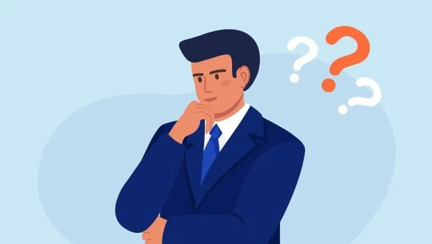 “Nos están robando”