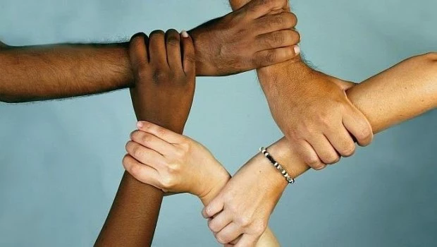 El Estado debe respetar el principio de igualdad y no discriminación