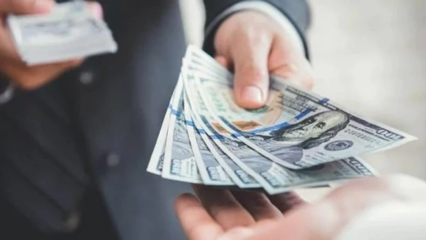 Dollarize y MoneyGram se unen para que los usuarios de la app puedan retirar efectivo en cualquier parte del mundo