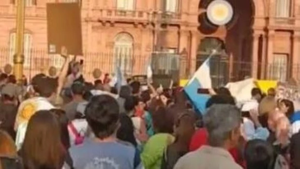 Ciudadanía activa