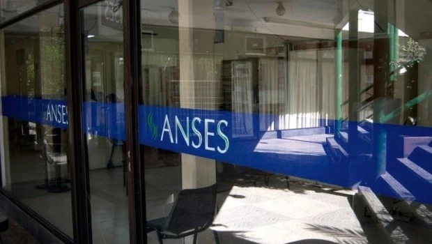 Anses pagará Pensiones No Contributivas a beneficiarios con DNI terminado en 2 y 3