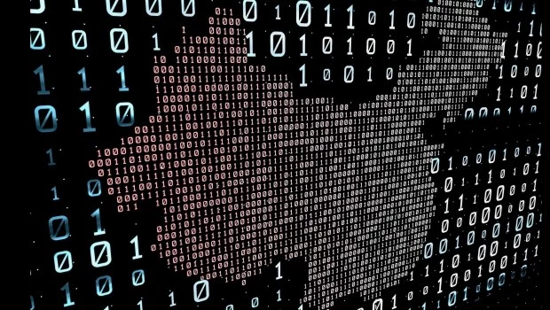 Spamouflage: camuflando la desinformación en redes sociales