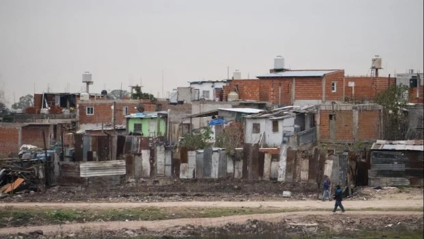 El país del síndrome de Estocolmo