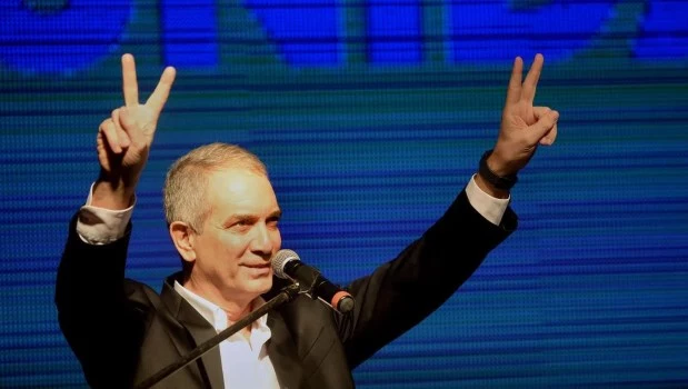 La Justicia Electoral convalidó el triunfo de Alak en La Plata 