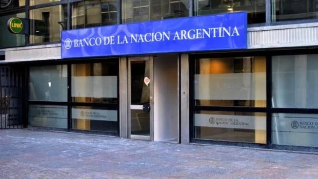 Por el Día del Trabajador Bancario, ​el lunes los bancos no atenderán al público