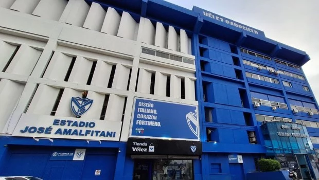 La Justicia suspendió las elecciones de mañana en Vélez 
