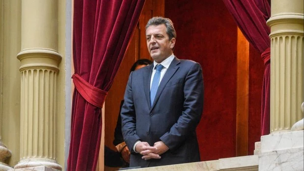 El balotaje y la falacia de los dos demonios