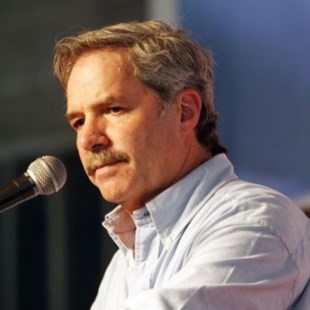 Felipe Solá.