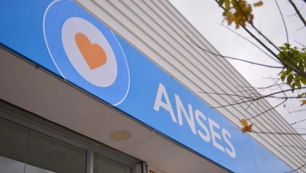 Anses abre más de 300 oficinas para tramitar créditos