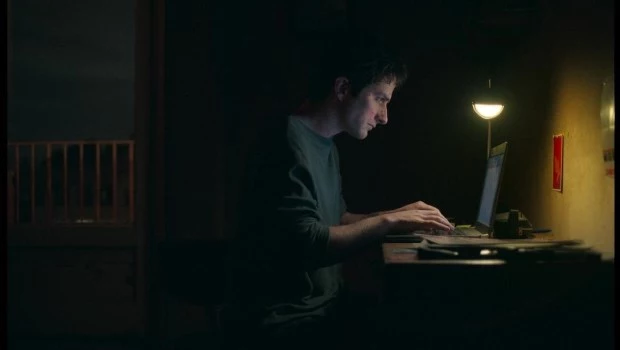 ‘No voy a pedirle a nadie que me crea’ .