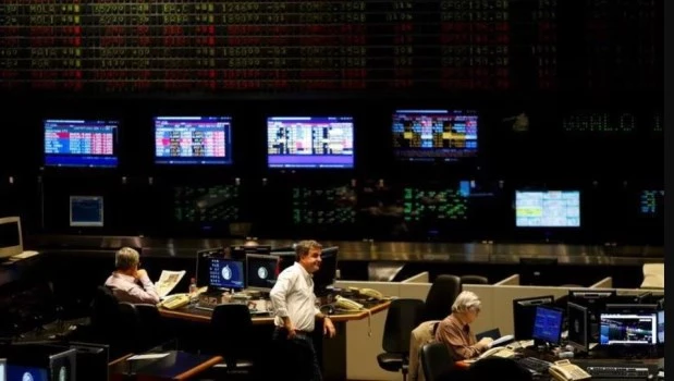 Cómo evitar el colapso antes del balotaje