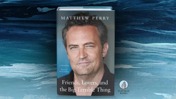 Adicciones generadas, errores diagnósticos y sus consecuencias en el tiempo