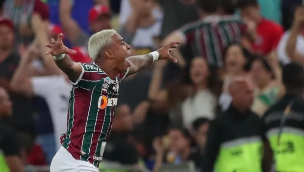 Una historia de superación: el héroe de la final en el Maracaná
