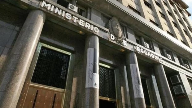 Desde 1961, Argentina tuvo sólo 6 años de superávit fiscal