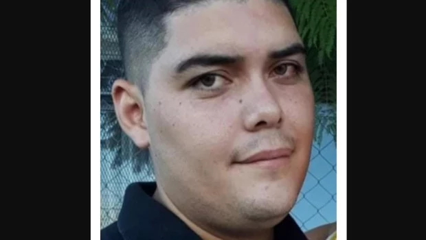 Asesinan a tiros a un policía bonaerense que se resistió al robo de su auto en Tristán Suárez