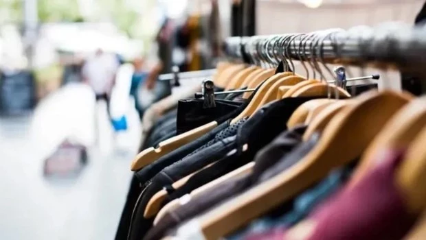 Por el consumo preelectoral, las ventas minoristas crecieron 4,7% en octubre