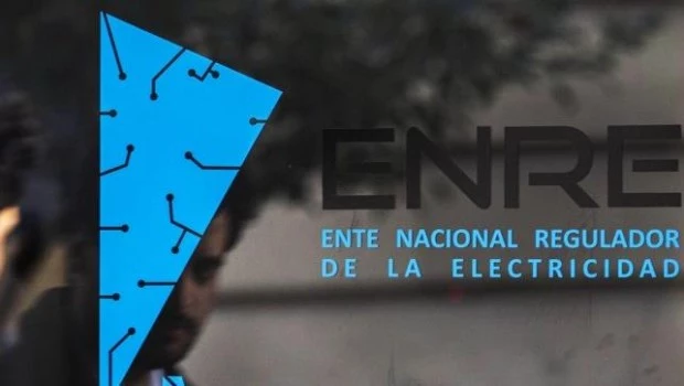 ENRE
