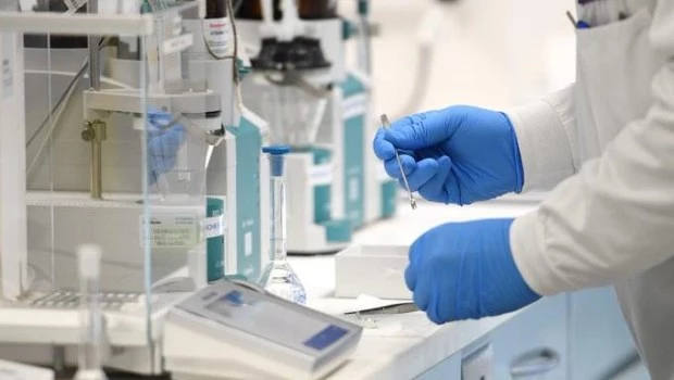 Bioquímicos advirtieron que comenzarán a cobrar copagos a los afiliados de prepagas