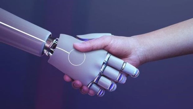 Cada vez más trabajadores argentinos delegan tareas a la IA