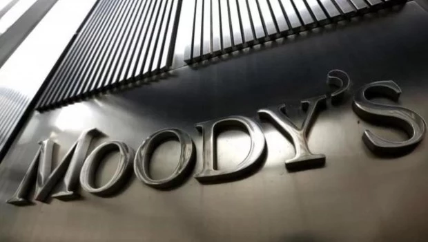 Para Moody´s, un ajuste es "inevitable" y las elecciones definirán cuán rápido y a fondo será
