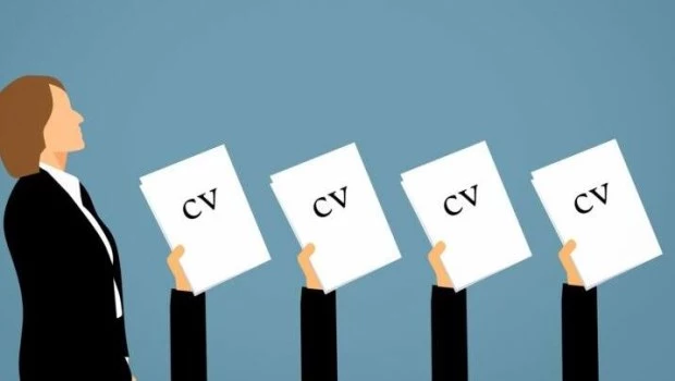 Avances, percepciones y análisis del mercado laboral