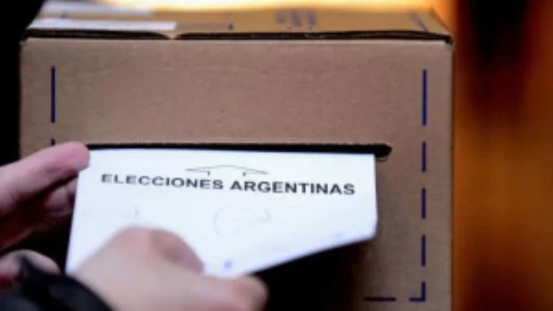 Polémica por el color de las boletas en Tierra del Fuego llega a la Corte Suprema