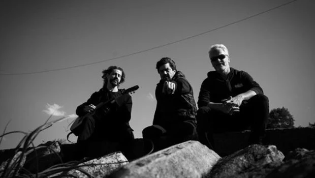 La Covacha celebra 30 años en una sola noche.