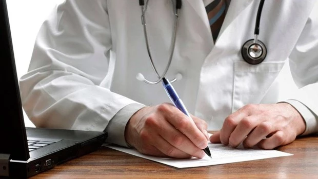 Advierten la importancia de consultar a tiempo y tomar la medicación frente a casos de streptocccus pyogenes 