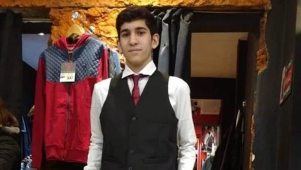 Dejan con muerte cerebral a un joven de 19 años tras una pelea a la salida de boliche de La Matanza