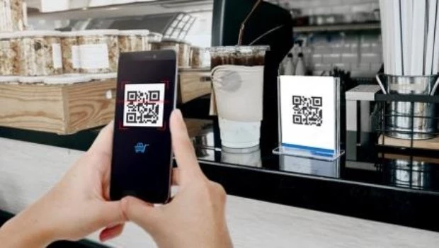 Cámara fintech: el 61% de los argentinos tiene al menos una cuenta abierta en billeteras virtuales
